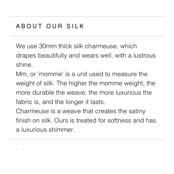 AYAI Prissi Mini Dress - XS - Picture 6 of 8